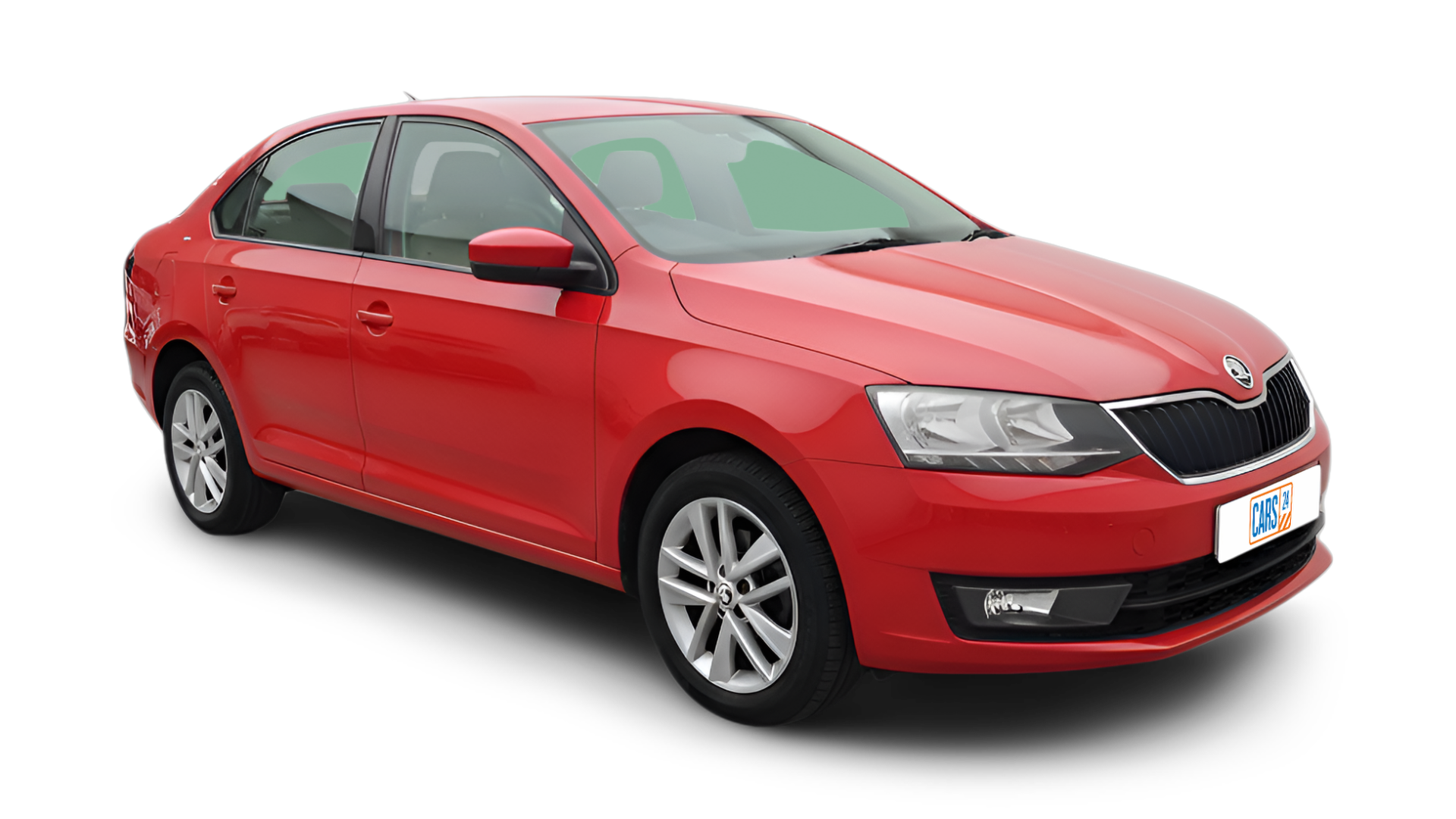 Skoda Rapid-img